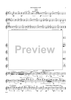 Tapestries - Alto Saxophone 1