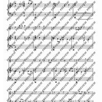 Sonatas and Partitas