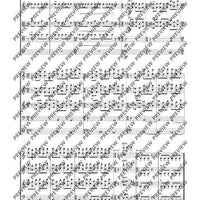 Valoa kohti (Towards the Light) - Score and Parts
