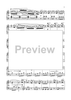 42 Favorites for Piano Book 3