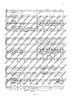 Pavane - Score and Parts