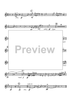 The Heart of it All - Euphonium BC/TC