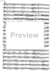 Impromptu No.22 Op.79 - Score