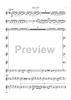 The Gladiator - Bb Clarinet 2
