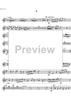Concertino - Solo Bb Trumpet