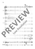Prelude - Full Score