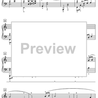 Valse Sentimentale à Deux