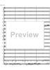 Eclipse - Full Score