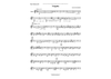 Visigoths - Bass Clarinet