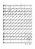 May God be gracious to us - Choral Score