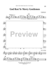 God Rest Ye Merry Gentlemen - Cello/Bassoon 3
