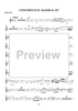 The Horn Concerti - Horn