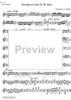 Toccata on Jolly Ol' St. Nick - Bb Trumpet 1