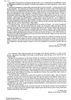 Per la Commermorazione di Antonia Canova [score] - Preface