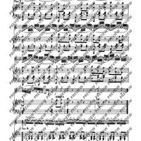 Carnevale di Venezia