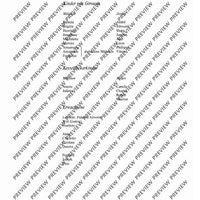 Frieden auf dieser Welt - Piano Reduction