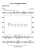 Special Solos for Special Sundays - Easy Instrumental Solos for All Year Long - Bass Book