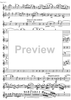 Burleska - Soprano Saxophone