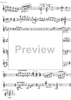 Alcibiade Op.42