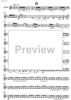 String quartet No. 2 - Violin 2