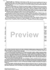 Shoshanna - Preface