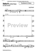 Dedica IV (a Goffredo Petrassi) - Trombone