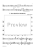 Easy String Quartets - Volume 2 - Viola