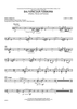DaVincian Visions - Percussion 2