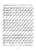 Flibbertigibbets - Score and Parts