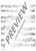 14 easy Preludes and Fugues
