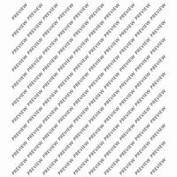 Das große Operetten-Buch für Akkordeon