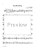 Reel String Trios - Violin 1