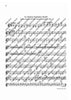 Carmina Burana - Cornet 3