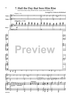 Hymns of Sacrifice and Triumph for 2 Violins and Piano - Piano