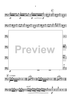 Coasting - Euphonium 2 BC/TC