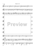 Visigoths - Baritone Horn TC