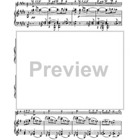 Forlane - from Le tombeau de Couperin