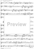 Sonata in D Major, Op. 16, No. 1 - Flute/Violin