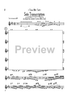 Time Will Tell - F Instrument 3