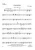 Color Jam - Alto Saxophone 2