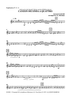 Canzon Seconda a Quattro for Tuba/Euphonium Quartet - Euphonium 2 TC