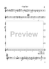 Leap Day - C Instrument 2