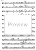 Wiener Phantasie - Cello 3