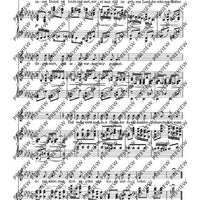 Five poems by Hermann Hesse