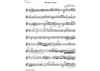 Sempre Libera - Bb Trumpet 1