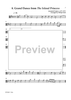Baroque Theatre Music - Viola