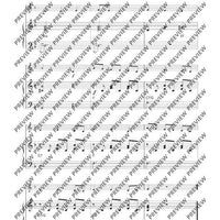 Die clevere Klarinette