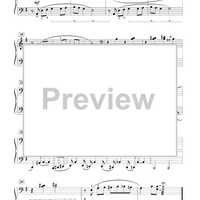 Scenes of Salt Creek - Piano 2