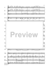 A Pilot's Hymn - Score
