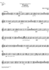 Ergesia - F Horn 4